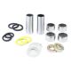 ProX Swingarm Bearing Kit YZ450F 10-.. + WR450F 16-.. YZ250F