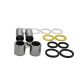 ProX Swingarm Bearing Kit CRF250 18-19 CRF450R/RX 17-18