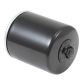 K&N Oil Filter