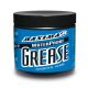 Maxima - High Temp Waterproof Grease - 0,473L