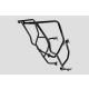 Yakk EXP Crash bar Yamaha T7 Tenere 700 (19-24) black
