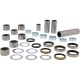 ProX Swingarm Linkage Bearing kit KTM125/250/300SX '23-24