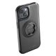 Interphone Quiklox - Iphone 15 Plus
