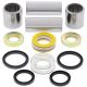 All Balls-Swing Arm Brg - Seal Kit Honda CR125R 93-01