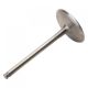 ProX Titanium Exhaust Valve KX450F '19-