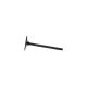 ProX Steel Intake Valve KTM350EXC-F '20 + Freeride 350