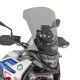 Givi Smoke Screen Bmw F 900 GS (2024)