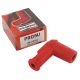 Champion Spark Plug Cap PRO-5U