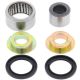 All balls Lwr Rear Shock Brg Kit Yamaha