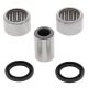 All Balls-Lwr Rear Shock Brg Kit Suzuki RM85 04, RM85L