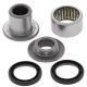 All Balls-Upr Rear Shock Brg Kit CR85 03-07 CRF150R 07-..