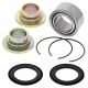 All balls Upper R. Shock Brg Kit Husqvarna fits for KTM