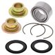 All balls R. Shock Brg Kit fits for KTM. HVA/KTM