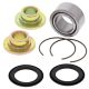 ProX Lower Shock Bearing Kit KTM65SX '02-08 + 2015-
