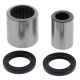 All balls Lwr Rear Shock Brg Kit YZ65 18-..