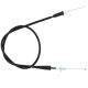 All Balls-Cable, Throttle Yamaha YZ65 18-.. 