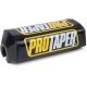 Protaper Bar Pad 2.0 Black/Black