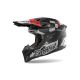 Airoh Helmet Aviator 3 Burnout Matt