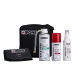Ipone Road Trip Kit