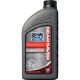 Bel-Ray Gear Saver 80W Transmission Oil 1L