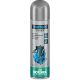 Motorex Motor Start 500 ml (12)
