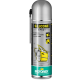 Motorex Silicone 500 ml (12)