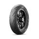 Michelin Commander III Cruiser 180/70 B 15 M/C 76H TL/TT Re