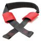 TMV Tie-Down handlebar straps