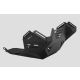 Yakk EXP Skid plate KTM 790/890 Adventure (19-) black