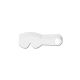 *Progrip Tear off's - 10pcs 3200-3201-3204-3301-3400