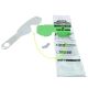 Progrip Green System for Vista 3303/Vision 330