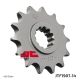 JT Front Sprocket JTF1907.14
