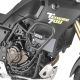 Givi TUB. ENG. GUARD YAMAHA TENERE 700 (2021)