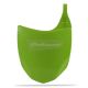 Polisport Numberpl. KX250/450F 09-12 Green05