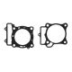 ProX Head and Base Gasket set CRF250R 22-.. CRF250RX 22-..