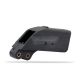 Polisport Chain Guide/Block SX85 07-.. SX/F 94-06 Black