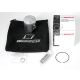 Wiseco Piston Kit Yamaha YZ85 '02-23 Pro-Lite (47.45mm)