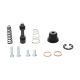 ProX Front Master Cylinder Rebuild Kit Husqvarna 125-501 '14