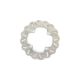 ProX Rearbrake Disc KX85/100/112 '01-23