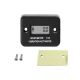 Hyper Hourmeter wireless