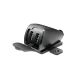 Optiline Usb Fix Trek 2 38827