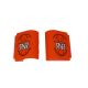 RipNRoll Front Cover Set WVS 48mm - Neon Orange 