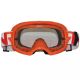 RipNRoll Goggle Colossus Tear Off Orange 