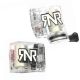 RipNRoll Motor+Supply+2films - Green 'Light' XL