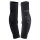 Alpinestars Elbow Protector Paragon Plus Black, S