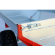 Ultratec ATV Universal trailer LITE