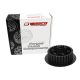 Wiseco Clutch Inner Hub Yamaha YZ250 '93-22