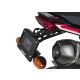 Yoshimura Honda Grom 2014-15 Fender Eliminator Kit