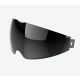 Airoh Mathisse II XS-M/Mathisse A/S Sun Visor Dark Smoke