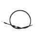 All Balls-Cable, Hotstart Honda CRF150R 07-..